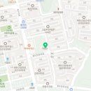 바푸리 제천고암점 이미지