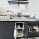 일광이층집 이미지