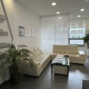 닥터모락 당산점 | 영등포탈모관리 닥터모락당산점 스케일링후기 영등포두피관리