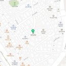 세븐일레븐 상도한마을점 이미지