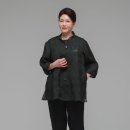 더하랑