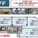 거성메디칼 이미지