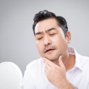 엘리피부과의원 이미지