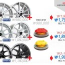 하이큐 모터스 이미지