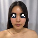 美+ VVIP피부관리샵 | 옥정 피부관리 '뷰티앤바디리에'/웨딩 에스테틱 관리 /체형관리 /다이어트/ 작은얼굴 윤곽 관리 후기