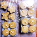 디지털로70길 | <베드로벌꿀농장>밀랍초 고품질밀랍 기도초 제대초 주님봉헌 축일초 주문제작 < 밀랍초 밀랍 직판장>