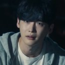 지훈카센터 이미지