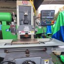 (주)티엠씨 이미지