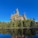 스튜디오 스윗치 미니 | [일본/오사카] 익스프레스·확약권 없이 유니버셜 스튜디오 재팬 1.5일 가능? 해리포터·닌텐도 월드 후기