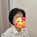 강누제2발전소 | [아산 배방] 뷰티발전소 방문 기록: 칠십 넘은 어머니 눈썹 문신 해드린 내돈내산 솔직 리뷰