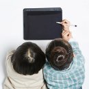코리아경기도주식회사 노동조합 이미지