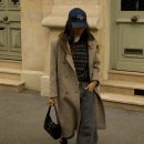 연세체육관 이미지