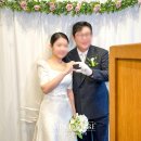 유모멘트 주식회사