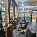 초롱마을 이미지