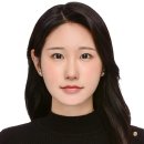 우리동네사진관울산
