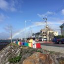 제주공항 게스트하우스 예스준 이미지