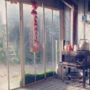 대룡축산 이미지