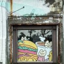먹을래 싸갈래 | 여름으로 가오슝~~(완)