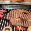 탄금한우 이미지