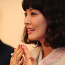 프린세스헤어네일 네이버블로그