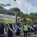 고현중학교