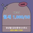 월드공인중개사사무소 이미지