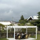 테리구옥 이미지