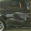 준자동차 이미지