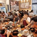 매취랑 이미지