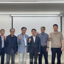 부안성모병원 이미지