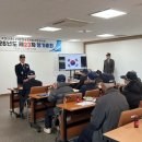 6·25참전유공자회 이미지