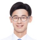 종암본정형외과의원 이미지