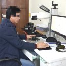 천우정보 이미지