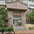 사랑으로부영1단지 네이버블로그