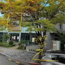 아르뷰 | 울산 이중턱살 관리 슬리밍관리 뉴아르뷰티 소다톡