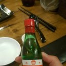 준객잔 이미지
