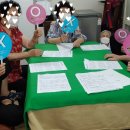 마사 경로당 이미지