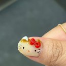 (주)석지 | 9월4주 나의 일상, 중국 상하이, 난징여행 했다!!