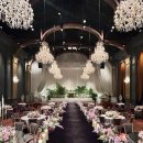 [광주 wedding] 웨딩홀 상담후기, 취저 인테리어ෆ ::까사디루체 3F 안젤로홀::