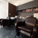 H STUDIO