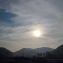 세탁기가 고장이 났다 이미지