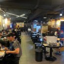 한신포차 송파 방이점 이미지