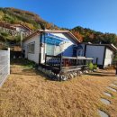 구천리  마을회관 이미지