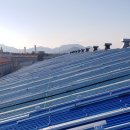 성호태양광발전소 이미지