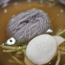 면천갈비 이미지