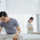 척도약국 이미지