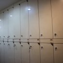 휴스크린골프 이미지