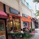 델랑시 베이글(Delancey Bagel)