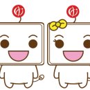 컴퓨터 완전 기초 이미지