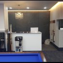 쉐빌로뜨 당구장 이미지